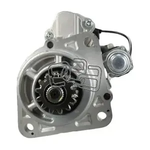 EAA EAA-123261