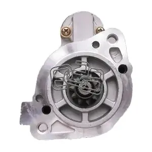 EAA121015 EAA