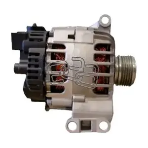 EAA-224396 EAA