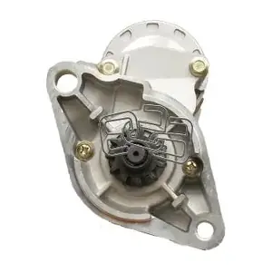 EAA-121126 EAA