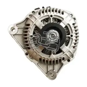 EAA EAA-221055