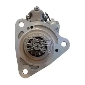 EAA EAA-121501