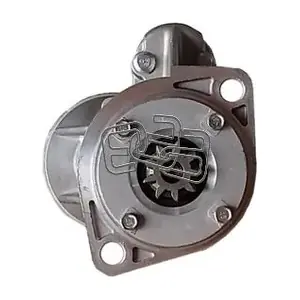 EAA121436 EAA