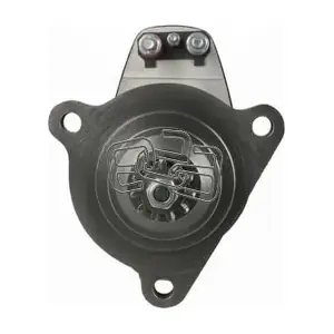 EAA EAA-111159