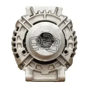 EAA EAA-221060