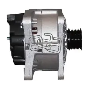 EAA EAA-221088