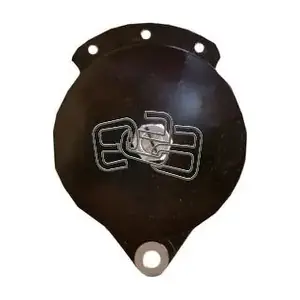 EAA EAA-241367