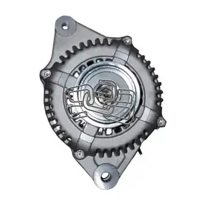 EAA EAA-221068