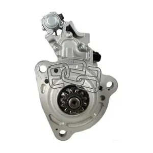 EAA123270 EAA