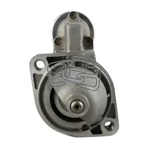 EAA EAA-141332