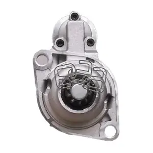 EAA EAA-121021-R