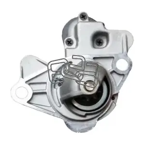 EAA EAA-121381