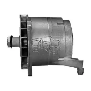 EAA-211372 EAA