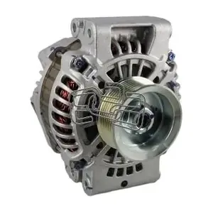 EAA EAA224000