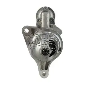 EAA122082 EAA