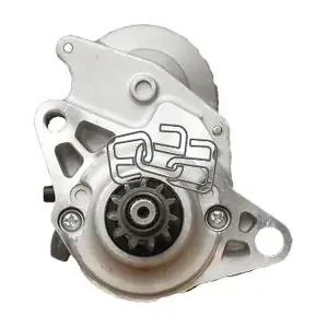 EAA EAA-121276