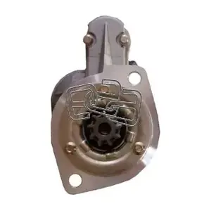 EAA EAA121225