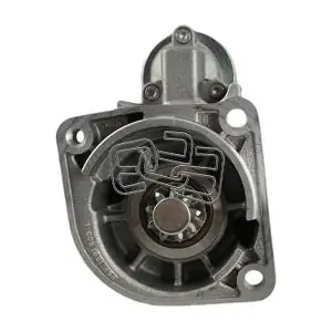 EAA-121450 EAA