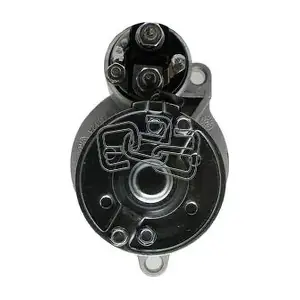 EAA EAA121841