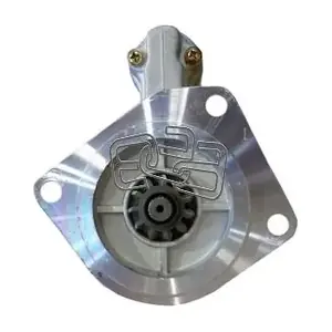 EAA141291 EAA