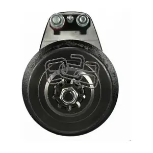 EAA EAA111578