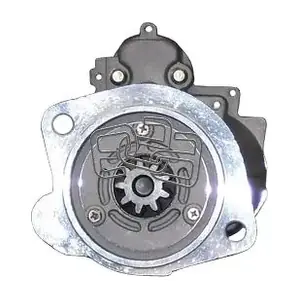 EAA EAA-121038