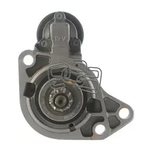 2A911023G AUDI