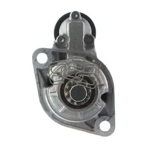 EAA EAA121592