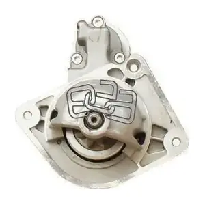 EAA EAA-121067