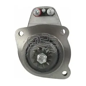 EAA EAA-121433