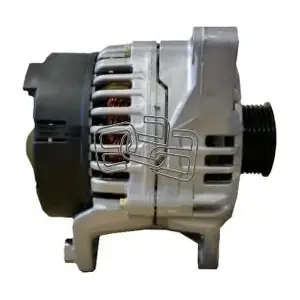 EAA-222917-R EAA
