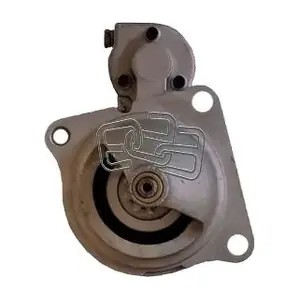 EAA EAA-111356