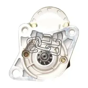 EAA EAA-161021