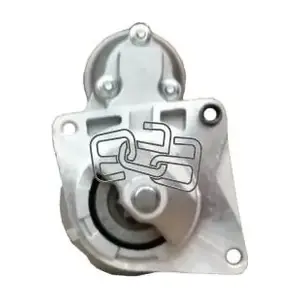 EAA EAA111703