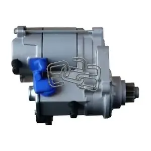 EAA-121384 EAA
