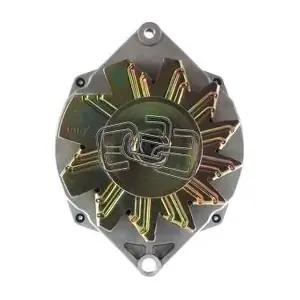 121918C91 INTERNATIONAL