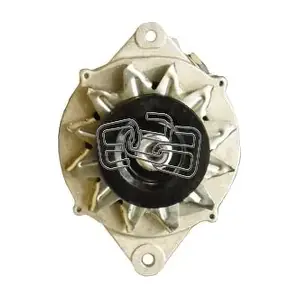 EAA EAA-221151