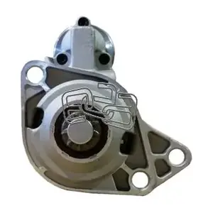 EAA EAA-121046
