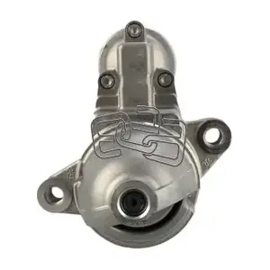 EAA-122395 EAA