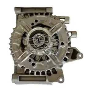 EAA-241356-R EAA