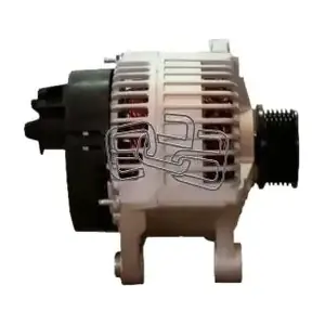 EAA EAA-221499