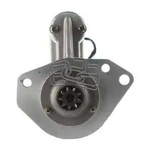 EAA EAA-141159