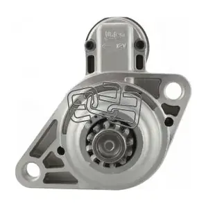 EAA EAA123376