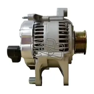 EAA EAA-221324