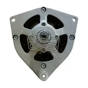 EAA EAA-221503