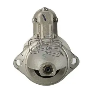 EAA EAA141498