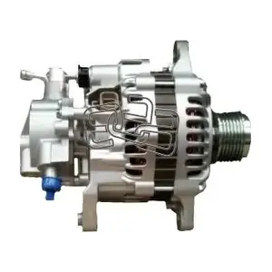 EAA222364 EAA