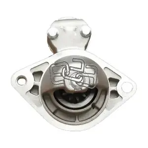 EAA EAA-121088