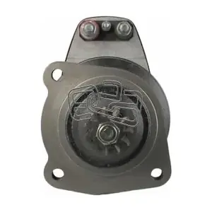 EAA EAA122620