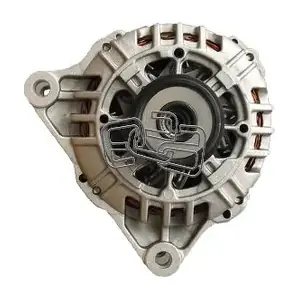 EAA EAA-221578